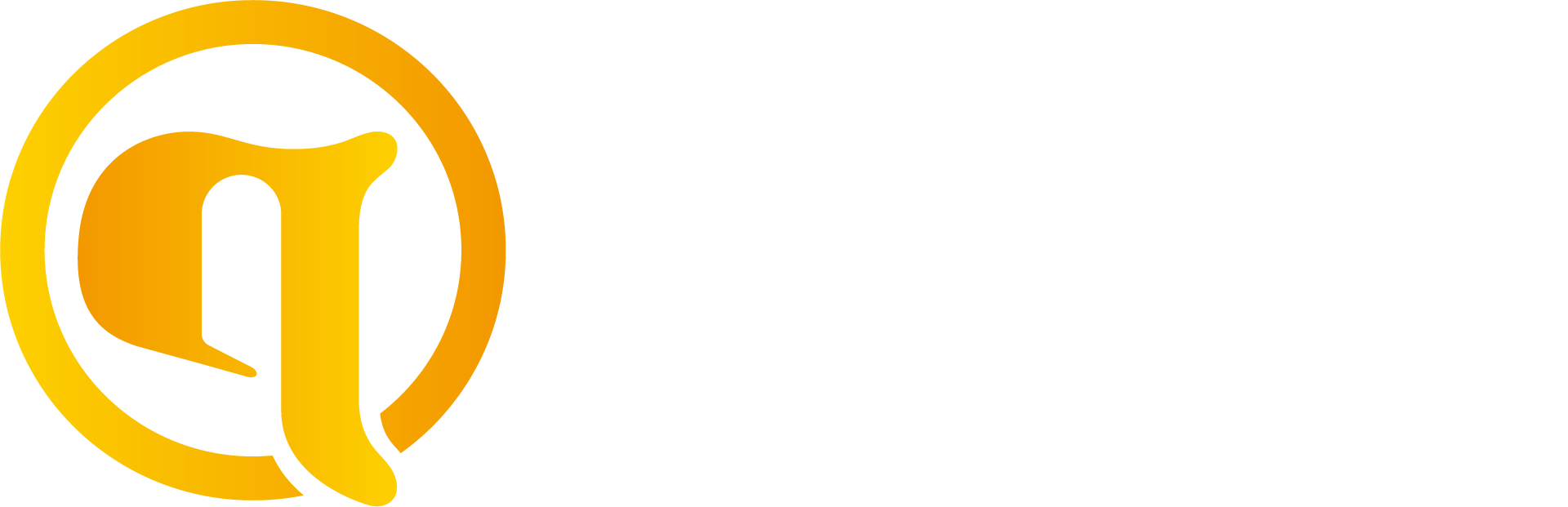 秋枫科技 | 秋枫物联